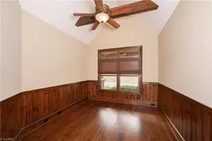 177 Reserve Dr, Mocksville, NC 27028 - Photo 13