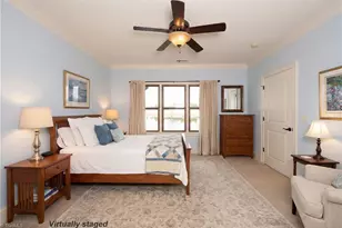 177 Reserve Dr, Mocksville, NC 27028 - Photo 27