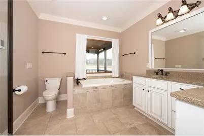 177 Reserve Drive, Mocksville, NC 27028 - Photo 23