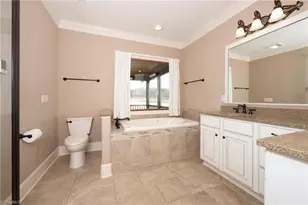 177 Reserve Dr, Mocksville, NC 27028 - Photo 23