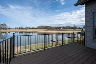 177 Reserve Dr, Mocksville, NC 27028 - Photo 19