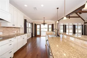 177 Reserve Dr, Mocksville, NC 27028 - Photo 17