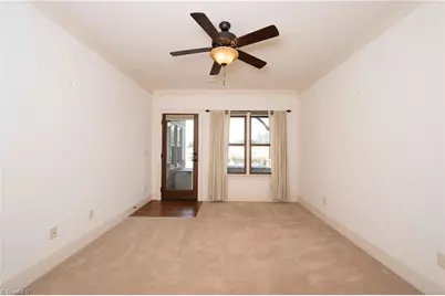 177 Reserve Drive, Mocksville, NC 27028 - Photo 29