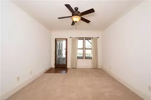 177 Reserve Dr, Mocksville, NC 27028 - Photo 29