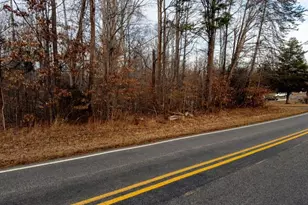 0 Mineral Springs Rd, Pelham, NC 27311 - Photo 1