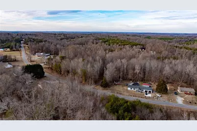 0 Mineral Springs Road, Pelham, NC 27311 - Photo 5