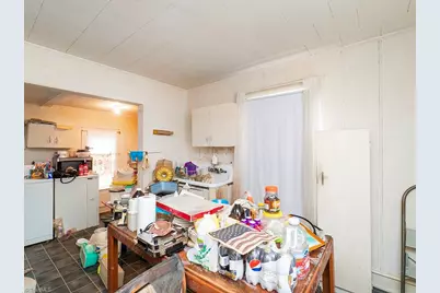 1010 Attica Street, Burlington, NC 27217 - Photo 9