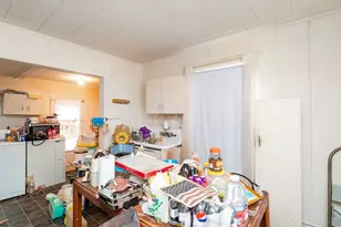 1010 Attica St, Burlington, NC 27217 - Photo 9