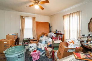 1010 Attica St, Burlington, NC 27217 - Photo 19