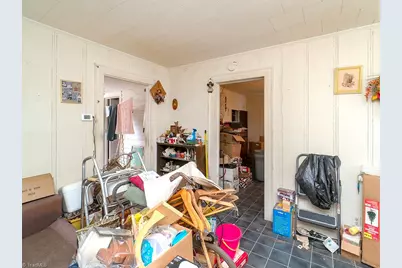 1010 Attica Street, Burlington, NC 27217 - Photo 7