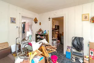 1010 Attica St, Burlington, NC 27217 - Photo 7