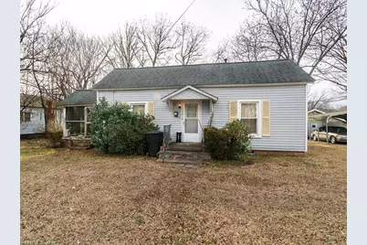 1010 Attica Street, Burlington, NC 27217 - Photo 3