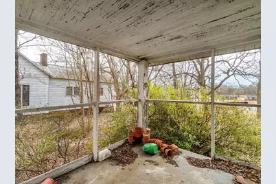 1010 Attica Street, Burlington, NC 27217 - Photo 21