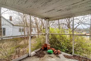 1010 Attica St, Burlington, NC 27217 - Photo 21