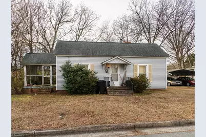 1010 Attica Street, Burlington, NC 27217 - Photo 1