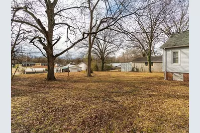 1010 Attica Street, Burlington, NC 27217 - Photo 23