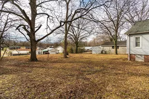 1010 Attica St, Burlington, NC 27217 - Photo 23