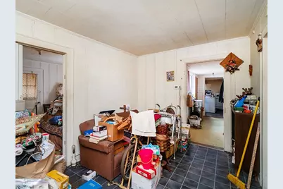 1010 Attica Street, Burlington, NC 27217 - Photo 5