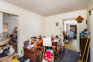 1010 Attica St, Burlington, NC 27217 - Photo 5