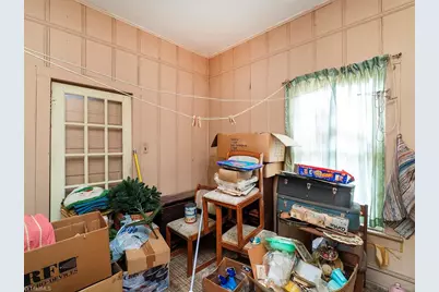 1010 Attica Street, Burlington, NC 27217 - Photo 15