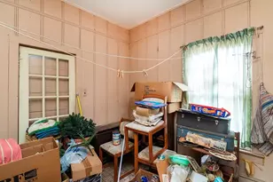 1010 Attica St, Burlington, NC 27217 - Photo 15