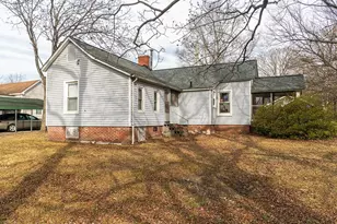 1010 Attica St, Burlington, NC 27217 - Photo 25