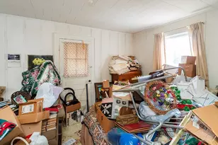 1010 Attica St, Burlington, NC 27217 - Photo 17