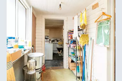 1010 Attica Street, Burlington, NC 27217 - Photo 13