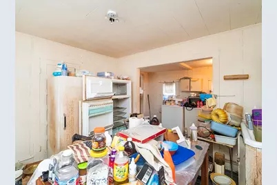 1010 Attica Street, Burlington, NC 27217 - Photo 11