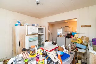 1010 Attica St, Burlington, NC 27217 - Photo 11