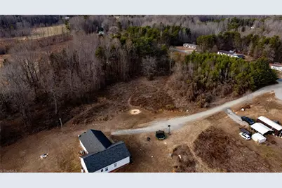 Lot 3 Kudzu Trail, Pelham, NC 27311 - Photo 7