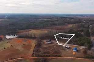 Lot 3 Kudzu Trail, Pelham, NC 27311 - Photo 1