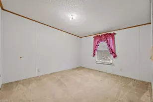 278 Williamson Creek Rd, Ruffin, NC 27326 - Photo 21