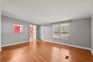 278 Williamson Creek Rd, Ruffin, NC 27326 - Photo 7