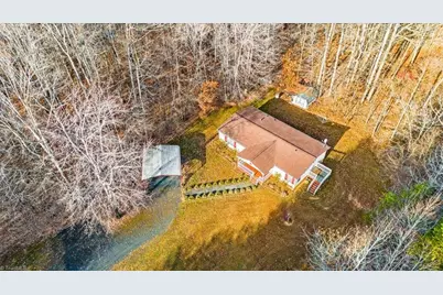 278 Williamson Creek Road, Ruffin, NC 27326 - Photo 29