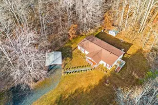 278 Williamson Creek Rd, Ruffin, NC 27326 - Photo 29