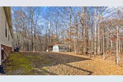 278 Williamson Creek Road, Ruffin, NC 27326 - Photo 27