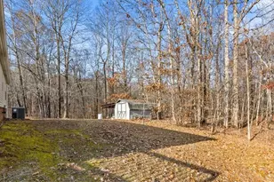 278 Williamson Creek Rd, Ruffin, NC 27326 - Photo 27