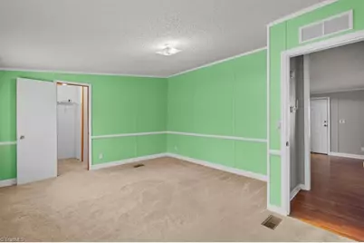 278 Williamson Creek Road, Ruffin, NC 27326 - Photo 13