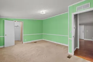 278 Williamson Creek Rd, Ruffin, NC 27326 - Photo 13