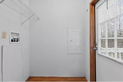 278 Williamson Creek Road, Ruffin, NC 27326 - Photo 23