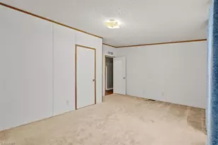 278 Williamson Creek Rd, Ruffin, NC 27326 - Photo 19