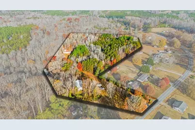 278 Williamson Creek Road, Ruffin, NC 27326 - Photo 3