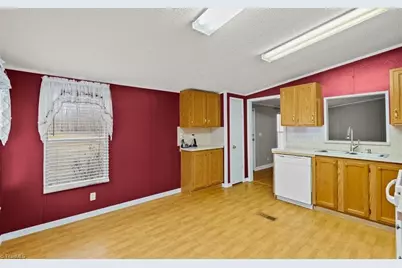 278 Williamson Creek Road, Ruffin, NC 27326 - Photo 9