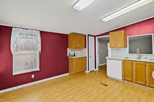 278 Williamson Creek Rd, Ruffin, NC 27326 - Photo 9