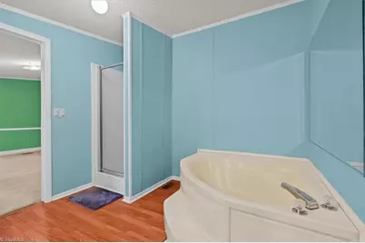 278 Williamson Creek Road, Ruffin, NC 27326 - Photo 17