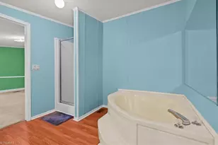 278 Williamson Creek Rd, Ruffin, NC 27326 - Photo 17