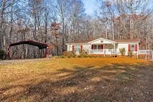 278 Williamson Creek Rd, Ruffin, NC 27326 - Photo 25