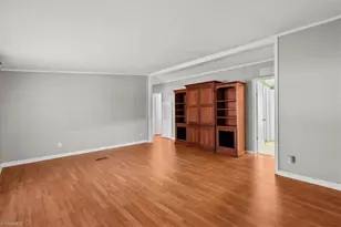 278 Williamson Creek Rd, Ruffin, NC 27326 - Photo 5