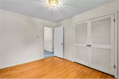 2914 Ardmore Street, Burlington, NC 27215 - Photo 15